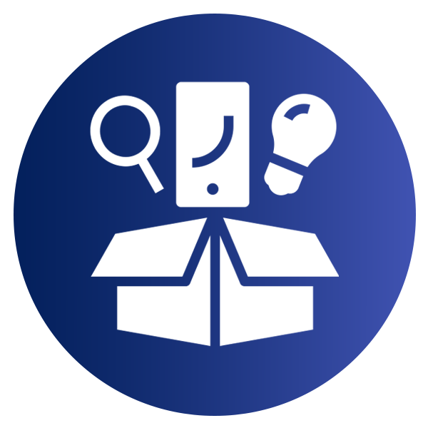Operational clarity for accounting firm