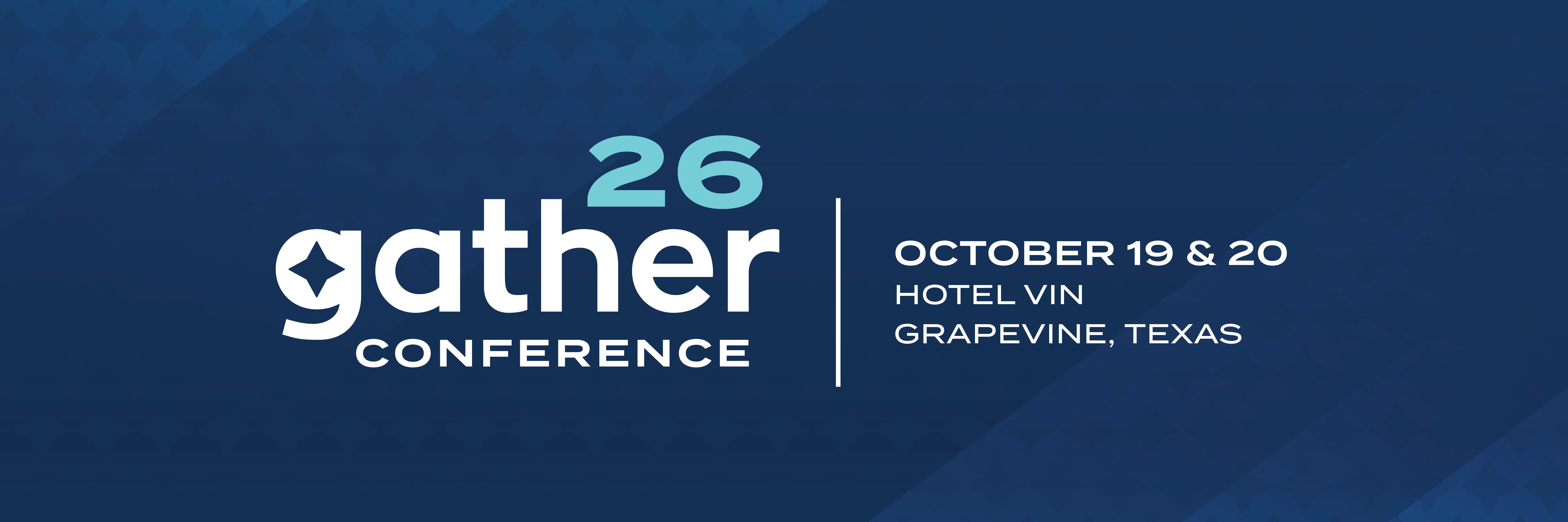 Gather-26-Website-Banner-2400x800