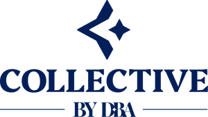 Logo_Veritical_Main