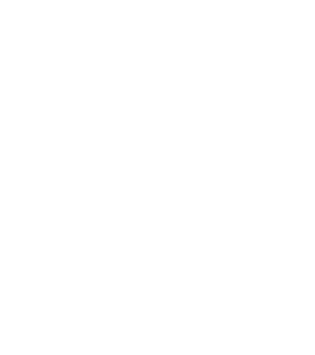Logomark_White-1