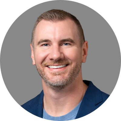 Marcus Dillon, CPA