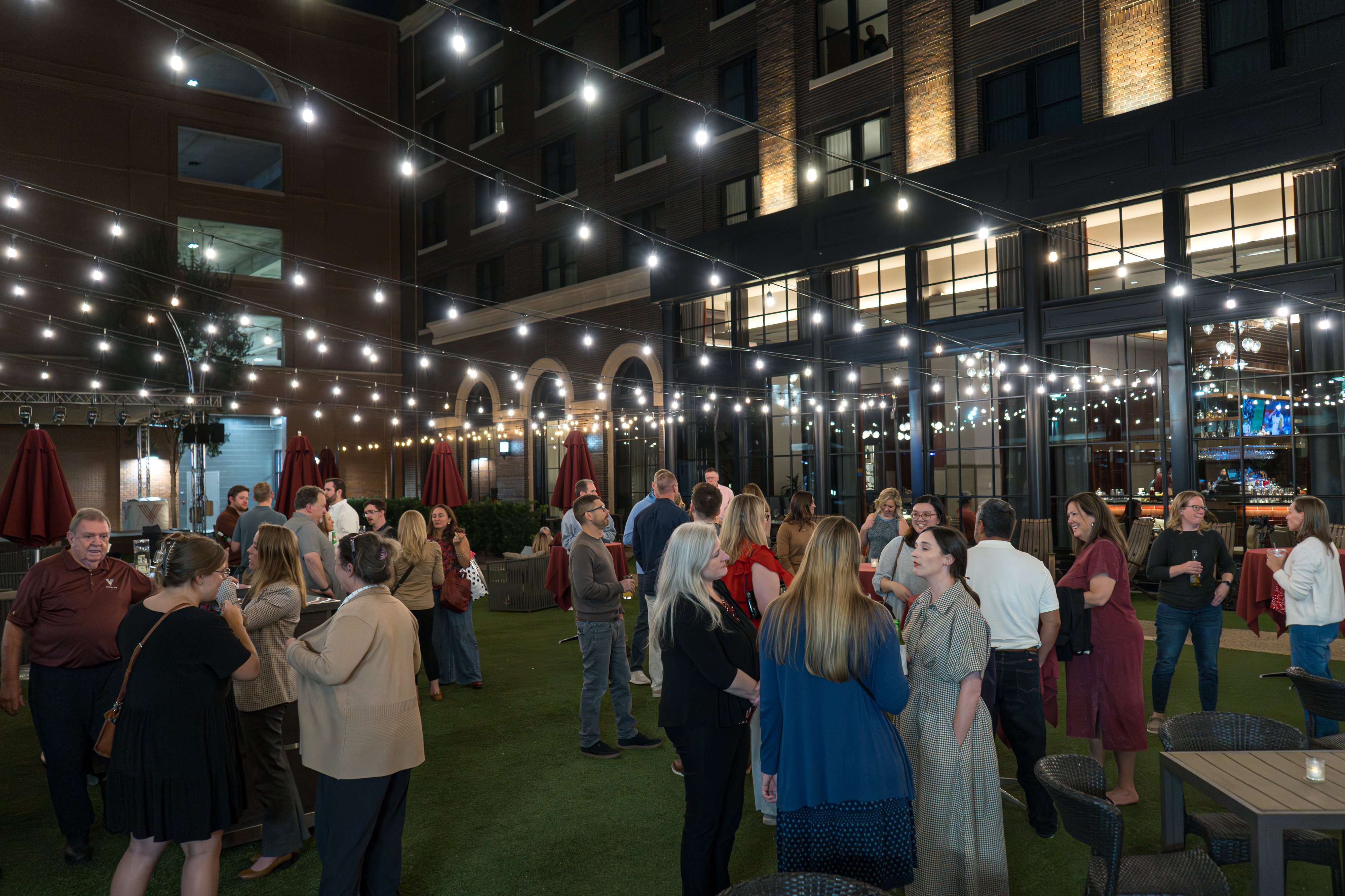 Hotel Vin Wine Yard