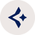 Collective by DBA logo