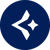 SocialMedia_Badge_Main-4