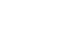 TOA_Logo_White