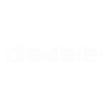 double