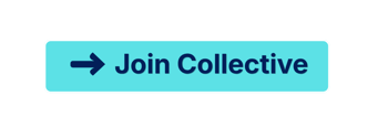 button (3 x 1 in) (5)
