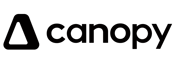 canopy-logo