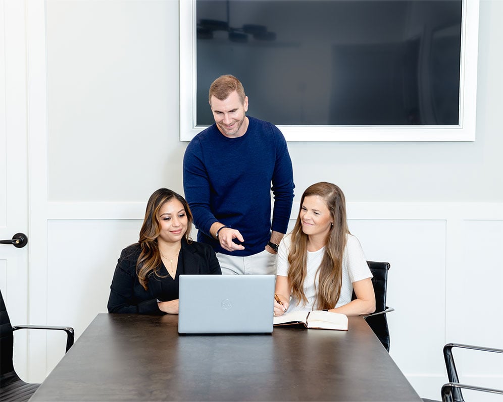 dillon-business-advisors-cpa-team-1