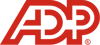 logo-adp-fy19